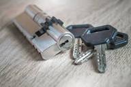 serrature di sicurezza - Centro della chiave-Torino