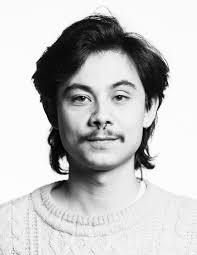 Groeten in de stad » Noorderbreedte