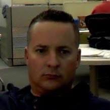 Eric Gilliam Email & Phone Number