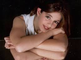 Fundraiser by Joseph Emory : Help Teresa's Children Get Financially Through  This