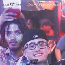 Stream Caleb Fast music