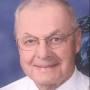 Profile Picture of William R. Maddux Obituary 2024 - Winterrowd Funeral Homeon Google