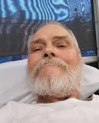 Allen Catoe's Instagram, Twitter & Facebook