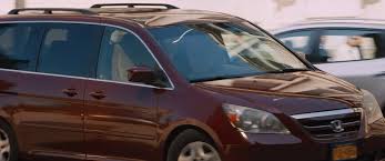 Image result for Dark Cherry 2007 Odyssey