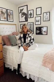 Check spelling or type a new query. 25 Dorm Room Ideas For Girls Who Are In College Its Claudia G