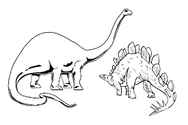 One of my son's favorite shows is dino dan and recently, dino dan: Dino Dan Pictures Coloring Home