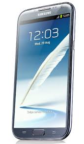 Cdma any solution for unlock gsm selection modéle: Comparison Verykool S5017 Dorado Vs Samsung Galaxy Note Ii Cdma Phonesdata