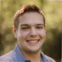 70+ "Seligman" profiles