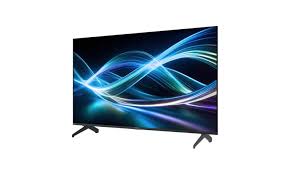 Image result for Sharp CBT-55