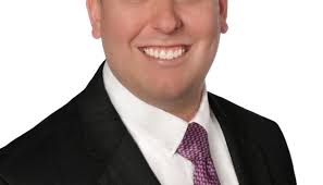 Skyline Realty Archives -