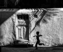 Стоун таун — центральная старая часть города занзибар, столицы занзибара. Dostoprimechatelnosti Zanzibara Chto Posmotret V 2021 M