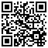 Les Flash Codes Avantages Et Inconvenients