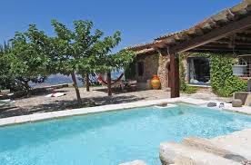 Sale Villa Close To Beach Polizzi Generosa Italy Holiday Rental Waterfront Homes Holiday Home