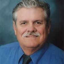 John William Mckay, Jr Obituary December 31, 2019