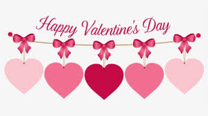 Over 356 valentines day png images are found on vippng. Valentines Png Images Free Transparent Valentines Download Kindpng