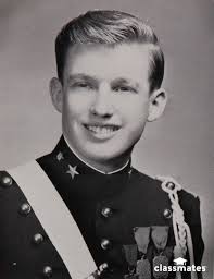 Image result for trump president elect