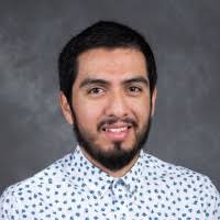 Alfredo Dominguez Bolaños