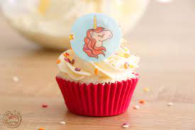 Weitere ideen zu buttercreme rezept, creme für torten, buttercreme. Amerikanische Buttercreme Das Lieblingsrezept Von Feerie Cake