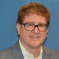 Michael Huff, MBA, PMP