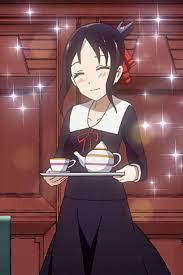 Pin On Anime Romantic Comedy