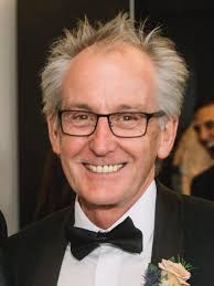 Past Members — The Hobart Anaesthetic Group