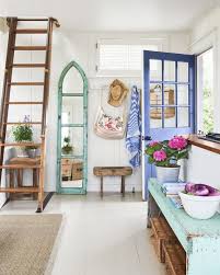 We did not find results for: 23 Creative Entryway Ideas Decor Inspiration For Your Foyer