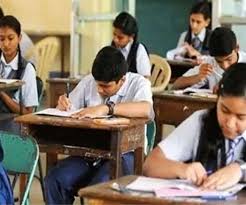 Download up board time table 2021 upmsp class 10th 12th exam date sheet. Up Board Exam Date 2021 Class 12 Practical Exams To Begin From Feb 3 Here S All You Need To Know