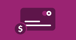 A sms (text) message will be sent to the cardholder advising of delivery via the mobile number lodged at the first citizens credit card centre. When Plastic Pays Off Stcu