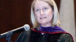 Scott Timmer's Instagram, Twitter & Facebook