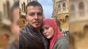 The moderator has sole discretion on if you disapprove of any of the above, do not use, read, or post in 90 day fiance. 90 Day Fiance Is Avery In America She Confirms Where She Lives