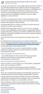 Sectia 1 sectia 2 sectia 3. Dumitru Oprea Despre NumÄrul Medicilor De Familie Factual AdevÄrul Din PoliticÄ