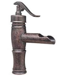 We offer a wide range of modernized faucet designs, ones that incorporate glass and steel, and. 7 Best Rustic Bathroom Faucets Ideas Bathroom Faucets Sink Faucets Faucet