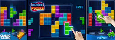 This tutorial explains how to download and run classic windows 7 games for windows 10. Puzzle Games Download 1 Puzzle Games Best For Adults And Kids Gameslol Uk