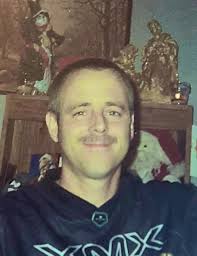 Richard Tabor Obituary