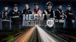 Bell media today confirmed smithsonian channel's pickup of season 3 of the hit original factual series disasters at sea in the u.s. Is Discovery Ca S Disasters At Sea Heading For Season 4 Renewal