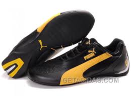 Http Www Getadidas Com Mens Puma Fluxion Ii Black Yellow Free Shipping Html Mens Puma Fluxion Ii Black Yellow Fre Puma Sports Shoes Cat Shoes Mens Puma Shoes