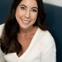 When Happily Ever After Fails by Courtney Deane