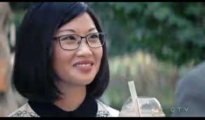 Kirk Messina's Instagram, Twitter & Facebook