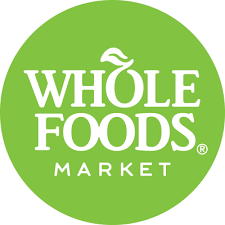 I'd be interested to repeated attempts at using coupons at whole foods (even their own coupons found in circulars at. Whole Foods Market Friendly Center