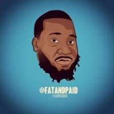 Stream Felicia Singleton music