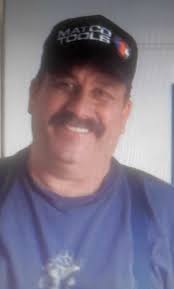 Search Michael Franklin Obituaries and Funeral Services