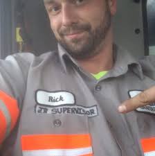 Coping with the Loss of a Child