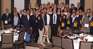 Hall of Fame Highlight: United States Naval Academy's Mike Schofield