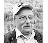 WILLIAM ALTMAN Obituary (2010)