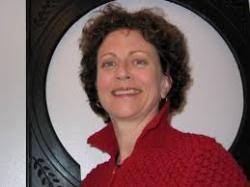 SD Indians Sue For Early Voting