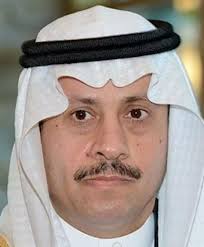 ‏أحد جنودنا البواسل من أبناء قرية مولغ، الوكيل رقيب محمد بن علي الزهراني، يسطر اليوم مجدًا عظيمًا في التفاني والتضحية؛ إذ تصدى للمعتدي على إمام الحرم الشريف الشيخ بندر بليلة. Ø´Ø§Ù‡Ø¯ ØªÙ„Ø§ÙˆØ© Ø¹Ø°Ø¨Ø© Ø¨ØµÙˆØª Ø§Ù„Ø´ÙŠØ® Ø¨Ù†Ø¯Ø± Ø¨Ù„ÙŠÙ„Ø© ØªØ­Øª ÙˆÙ…ÙŠØ¶ Ø§Ù„Ø¨Ø±Ù‚ ÙÙŠ Ø§Ù„Ø­Ø±Ù… Ø§Ù„Ù…ÙƒÙŠ