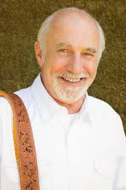 East Tennessee Banjo Academy