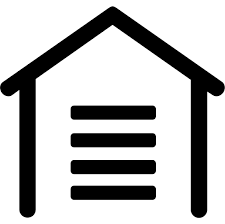 101 Svg Warehouse Icons For Free Download Uihere
