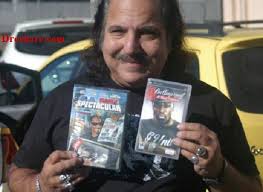 Being ron jeremy adlı filmde oynamış aktör. Ron Jeremy Height Weight Age Wife Girlfriend Biography
