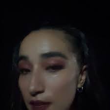 Que feliz fui en mi trabajo 🤠 coreografiar y bailar eaa 🥹, Un súper  trakaaaa para terminar el año ⭐️ @luisrconriquezoficial 🎄 #traka